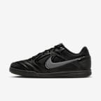 Nike Gato Men's Shoes. Nike.com